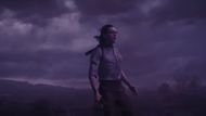 Still from Loki (Image via YouTube @/Marvel Entertainment)